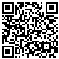 QR Code for bitcoin:bitcoin:litecoin:LTYkPoha2BHG84TY9wyXVdAD6kP2PCtarh