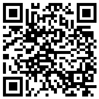 QR Code for bitcoin:bitcoin:litecoin:LTYofQVULEwp6GbALd1NhbdPiDuHbhdRv7