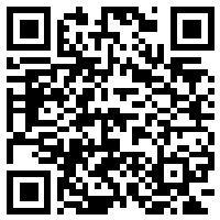 QR Code for bitcoin:bitcoin:litecoin:LTYpLay2LRkVFZwVPg9YMnFavThJQJYu7J