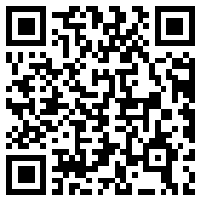 QR Code for bitcoin:bitcoin:litecoin:LTYsamrCy2F1gLy7Qk8SaUsXKZacT4fB7A