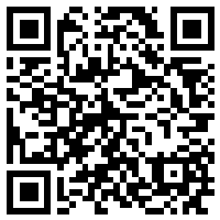 QR Code for bitcoin:bitcoin:litecoin:LTYspwQvmfQFpteFiTo5yJzCyfxo7H8rMd