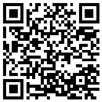QR Code for bitcoin:bitcoin:litecoin:LTYv2CQ9p5wBVmL3USwBVumwRHrh3Rz3S7
