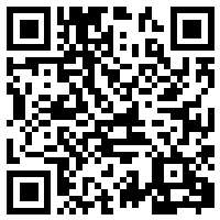 QR Code for bitcoin:bitcoin:litecoin:LTYvGWPfxscMSQM2SLSohtGjg8JSE1DBk1