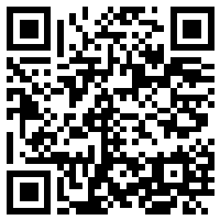 QR Code for bitcoin:bitcoin:litecoin:LTYvbgpS9378nMoMYwkC1HCRxAzBAFaftG
