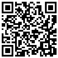 QR Code for bitcoin:bitcoin:litecoin:LTZ1dGK3PhzWNJM3vZCP1YVYr5ye9k2Jwp