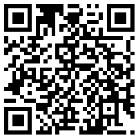 QR Code for bitcoin:bitcoin:litecoin:LTZ2JwBea5XPswKEfboxvQKB16dmDfqadL