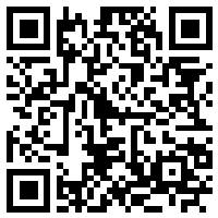 QR Code for bitcoin:bitcoin:litecoin:LTZECf3HoMDfReDxast6P6qM5Y5xTyDdad