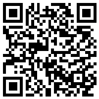 QR Code for bitcoin:bitcoin:litecoin:LTZSU6FSYGyw9nC6uniMuL1ZodC3jBHaLP