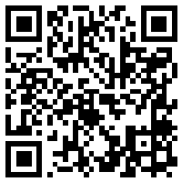 QR Code for bitcoin:bitcoin:litecoin:LTZWEGgFpAHk2LWhSTnBW4XFTSAy2seE54
