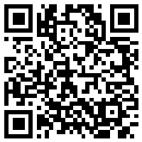 QR Code for bitcoin:bitcoin:litecoin:LTZaHB9N5FiriSCuYtx1Twayjz4SWernJp