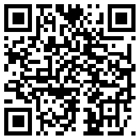 QR Code for bitcoin:bitcoin:litecoin:LTZaKxqiuTS515a1Ak59izDx9soSWALtNd