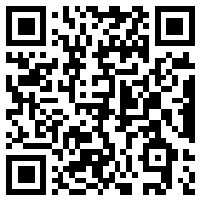 QR Code for bitcoin:bitcoin:litecoin:LTZanmFaBPdbEr9h2PMPiUnusFtEz2JPBE