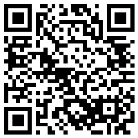 QR Code for bitcoin:bitcoin:litecoin:LTZh2JS4eo1MbrajimH8zi5SyrEjLRTbsr