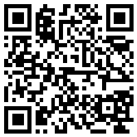 QR Code for bitcoin:bitcoin:litecoin:LTZhEEsir9WSQBoQcREfVpfcTER1fMipnb