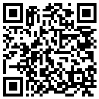 QR Code for bitcoin:bitcoin:litecoin:LTZma7UTuhGAzShthAcksCjVsmUf8evYxv