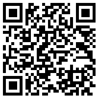 QR Code for bitcoin:bitcoin:litecoin:LTa12tmVvy9MZTBNHTxVBVCSTvmN28UWa9