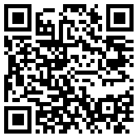 QR Code for bitcoin:bitcoin:litecoin:LTa2EWrC5jsqJZSH5PLoybaXMbHkSFP51y