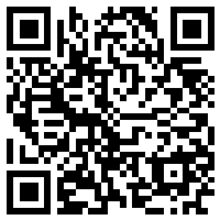 QR Code for bitcoin:bitcoin:litecoin:LTa7dfzVDdpHd56RnMbuj2jEVpvSHWiQwt