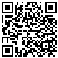 QR Code for bitcoin:bitcoin:litecoin:LTa9AVinFDWhC7STvm4zVdThbdj8ZmW9fo