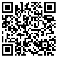 QR Code for bitcoin:bitcoin:litecoin:LTaAbfaCSNnAM8uJiERFfvUnAeDtPtwZkk