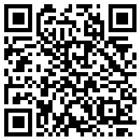 QR Code for bitcoin:bitcoin:litecoin:LTaCiDT8L7fu8Dvb3aB2TiPNcwuDYheaz5