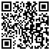 QR Code for bitcoin:bitcoin:litecoin:LTaFDNLSQJgMqKykAGhbR7vazBHdRkikhR