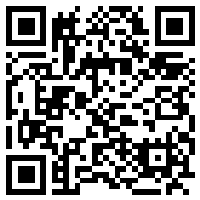 QR Code for bitcoin:bitcoin:litecoin:LTaFbUjVhL3oVnJSiEo7pjFc74DfzRfZB9
