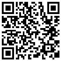 QR Code for bitcoin:bitcoin:litecoin:LTaJeBVUsMe9EG2mykYTsnNxYFhtd5YRYC