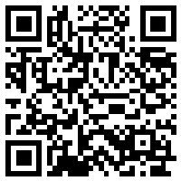 QR Code for bitcoin:bitcoin:litecoin:LTaJsUBkpkdTkJzRC4eVPcEyh3RfayD4Jn