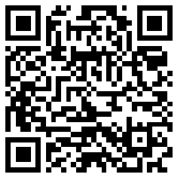 QR Code for bitcoin:bitcoin:litecoin:LTaML9FQPfhMawsKpYPavpDkhaYLjenECv
