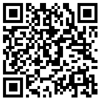 QR Code for bitcoin:bitcoin:litecoin:LTaQL7RKADCLCEYiAftU6h2kZsPUqKqekg
