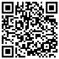 QR Code for bitcoin:bitcoin:litecoin:LTaQSyvMFArbUNBf4bv8tSKCpXrg6fAmCx