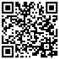 QR Code for bitcoin:bitcoin:litecoin:LTaQnXYmMsBr5CMZVBvKy1pXV2Fv7gzYUP