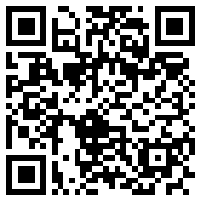 QR Code for bitcoin:bitcoin:litecoin:LTaSTdddRJXf47BEs1JcMXxdgnm28WcbAY