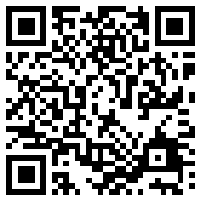 QR Code for bitcoin:bitcoin:litecoin:LTaSikBVFkX5rC2ePBtokZHBABiy8GWMUM