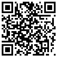 QR Code for bitcoin:bitcoin:litecoin:LTaUnxw9qocbGtxFZdJr7aTQYLFsEf79HB