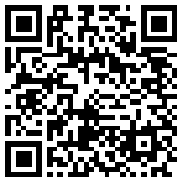 QR Code for bitcoin:bitcoin:litecoin:LTaaTVV97thHrrDR8vJCyY7nVa8dZFitdZ