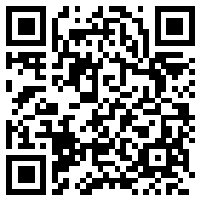 QR Code for bitcoin:bitcoin:litecoin:LTacjUWRkR3NLBC35D2XkjFqq76U9L77Ld