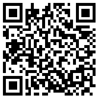 QR Code for bitcoin:bitcoin:litecoin:LTaegEhvbFijeazVuvKsiNAWiui1pAvgym