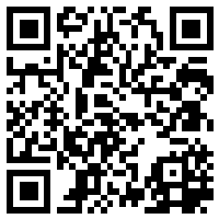 QR Code for bitcoin:bitcoin:litecoin:LTagWebSbSTyPPwMMA63HT2doDZDP4cUWz