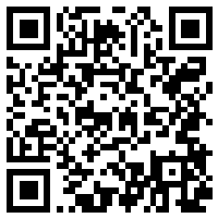 QR Code for bitcoin:bitcoin:litecoin:LTangTPTsGAQof5e7MVDPbhN9xeEbRJViL