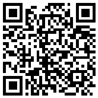QR Code for bitcoin:bitcoin:litecoin:LTaoodf73P37Umcif2Brr56dK9sicSbBPC