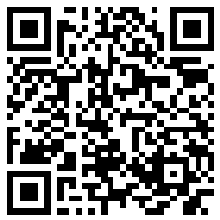 QR Code for bitcoin:bitcoin:litecoin:LTapr2gikmAwu1CtJcF8iVua1Xw31aYAwm