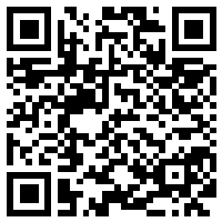 QR Code for bitcoin:bitcoin:litecoin:LTasDnfjsiSLhkbBf2jAFjT71mcSCo5aHh