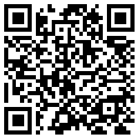 QR Code for bitcoin:bitcoin:litecoin:LTauhfFftdSYW8GaViroQW71v5sZF3vmxU