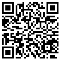 QR Code for bitcoin:bitcoin:litecoin:LTavhfc8jevZwMfbBfQHAshkY42BTsQX9M
