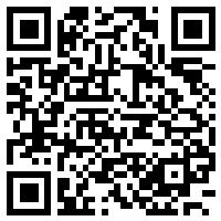 QR Code for bitcoin:bitcoin:litecoin:LTay3Azd64jo4X7gw2AqEdGCF7QM7T3rb3