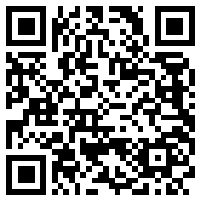 QR Code for bitcoin:bitcoin:litecoin:LTb7SiojUU92RAmbCy6uwNfnnB8DPGMsfN