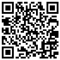 QR Code for bitcoin:bitcoin:litecoin:LTb7gso7kvALydF3Rd755dr3CzUtAKc5if