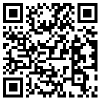 QR Code for bitcoin:bitcoin:litecoin:LTbHC92hXeopAhcDFdxYhtJHa3NHhUD55u